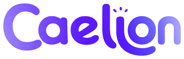 Caelion
